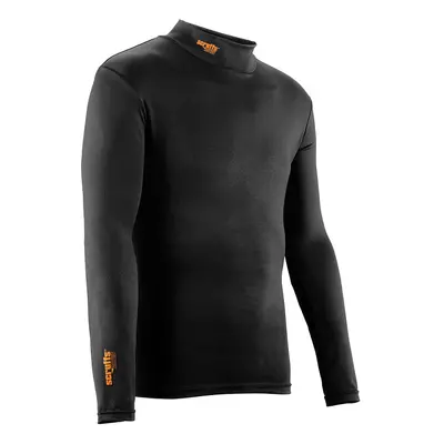 Scruffs T51373 Pro Base Layer Top Xxl Each 1