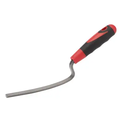 Redline 15096 Brick Jointer Trowel 13Mm each