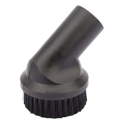 Draper 06948 Round Brush For Wdv10 each