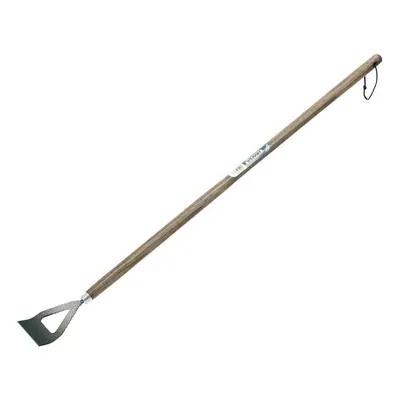 Draper 20689 Young Gardener Dutch Hoe With Ash Handle each