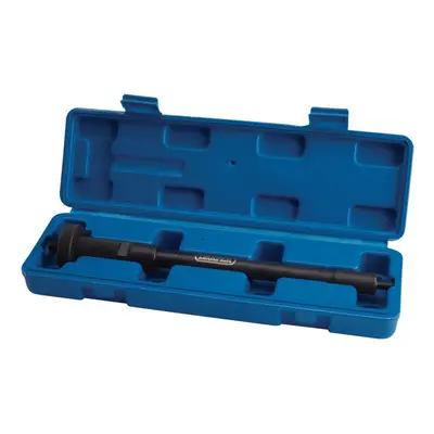 Draper 61809 Injector Seal Removal Tool each 1