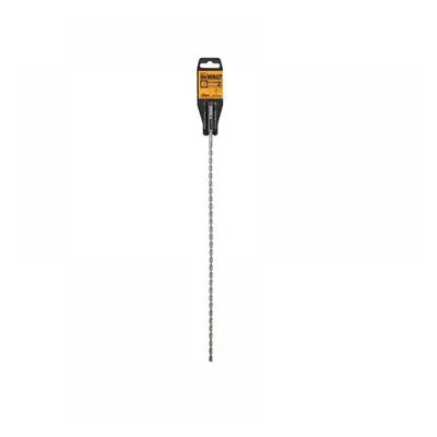 Dewalt DT9518-QZ Sds Plus Extreme 2® Drill Bit 6 X 460Mm