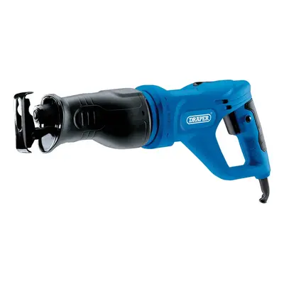 Draper 83628 Reciprocating Saw 900W each