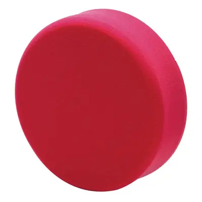 Draper 01786 Polishing Sponge 180Mm Ultra Soft each