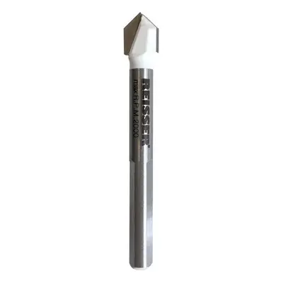 Reisser PTD12 Premium Tct Tile & Glass Drill 12.0Mm