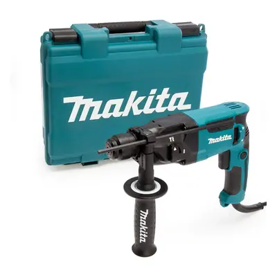 Makita Hr1840 Sds Plus Rotary Hammer Drill (240V)