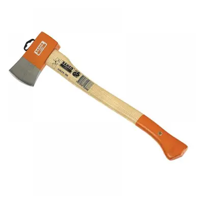 Bahco HUS-0.6-380 Camping Hatchet Hus 0.6-380 850G