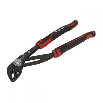 Sealey AK83802 Quick Release Water Pump Pliers 250Mm