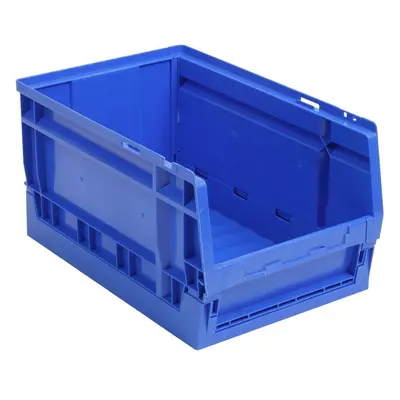 Sealey CB85L Collapsible Storage Bin 8.5L