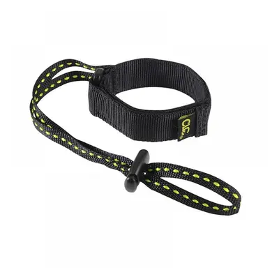 Kuny's 1005 Wrist Lanyard 25Cm (10In) 1.1Kg