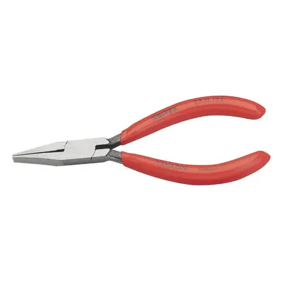 Knipex 55952 37 11 125 Watchmakers Or Relay Adjusting Pliers 125Mm each