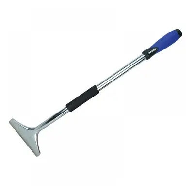 Faithfull 734 Heavy-Duty Long Handled Scraper 150Mm (6In)