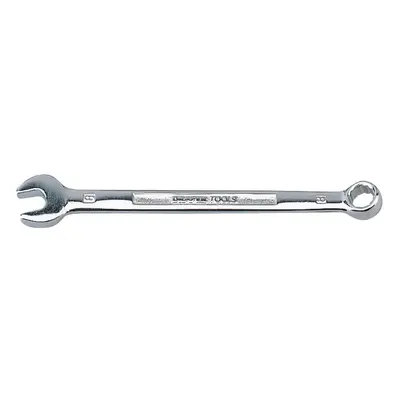 Draper Expert 84753 Combination Spanner 8Mm each