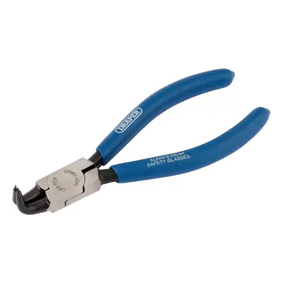 Draper 56415 90° Tip Internal Circlip Pliers 130Mm each