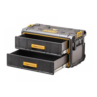 Dewalt DWST83529-1 Toughsystem™ 2.0 Drawer Unit