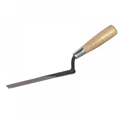 Marshalltown M510 510 Tuck / Window Pointer Wooden Handle 1In