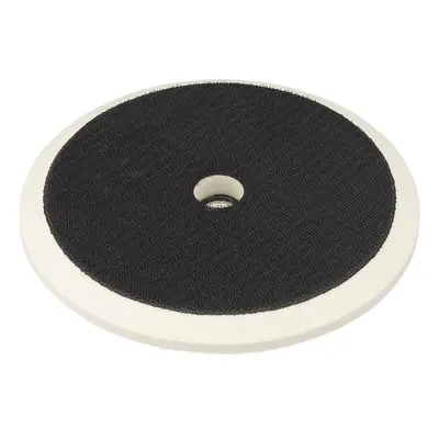 Draper 46294 175Mm Backing Pad For 44190 each