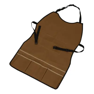 Draper 09968 Garden Apron each 1