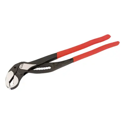 Knipex 34182 Alligator® 88 01 400 Waterpump Pliers 400Mm each