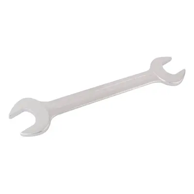 Elora 02109 Long Metric Double Open End Spanner 36 X 41Mm each