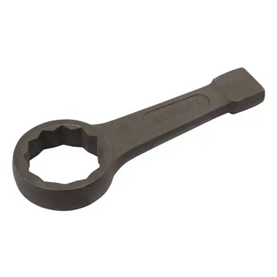 Draper 31427 Ring Slogging Wrench 65Mm each