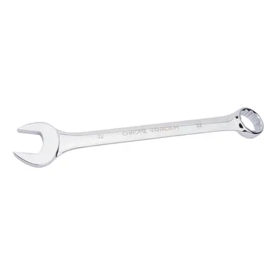 Draper 35222 Hi-Torq® Short Pattern Metric Combination Spanner 32Mm each