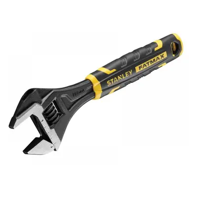 Stanley® FMHT13126-0 Fatmax® Quick Adjustable Wrench 200Mm (8In)