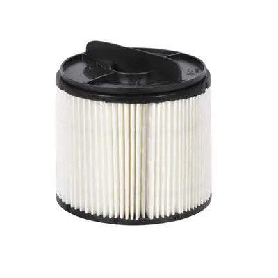 Trend T31/2 Cartridge Filter Hepa For T31A Vacuum (Single)