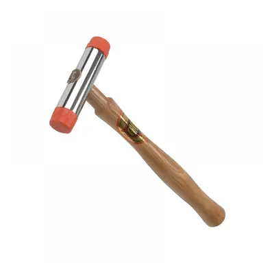 Thor 07-406 406 Plastic Hammer Wood Handle 19Mm 150G