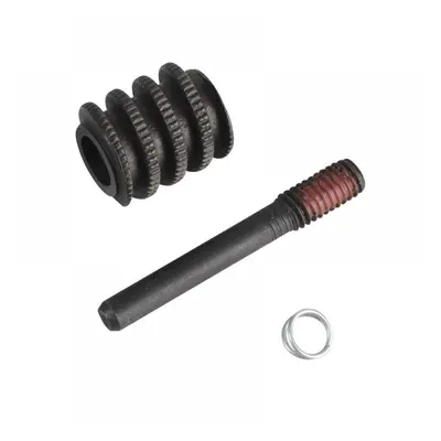 Bahco 9029-2 9031-2 Spare Knurl & Pin & Spring