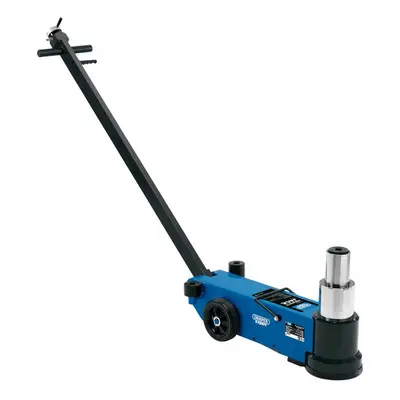 02081 Pneumatic Jack 50 Tonne each