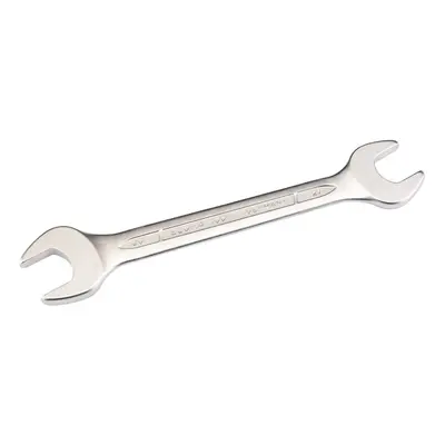 Elora 16922 Long Metric Double Open End Spanner 27 X 30Mm each