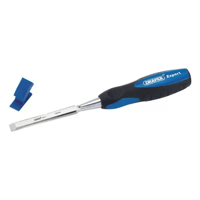 Draper Expert 89326 Wood Chisel 12Mm each