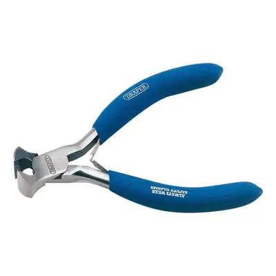 Draper 60744 Carbon Steel End Cutter 105Mm each