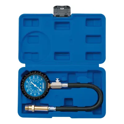 Draper 35880 Petrol Compression Tester each