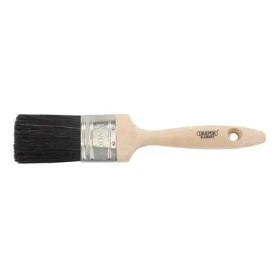 Draper Expert 82512 Heritage Range Paint-Brush 50Mm each