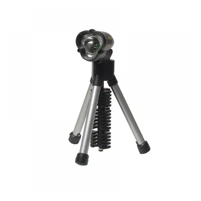 Stanley® 0-95-112 Maxlife 369 Led Tripod Torch