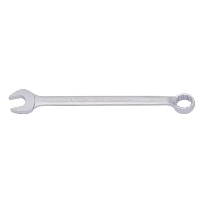 Elora 03610 Long Combination Spanner 21Mm each