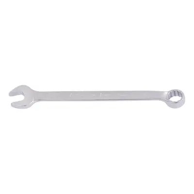 Elora 03545 Long Combination Spanner 14Mm each