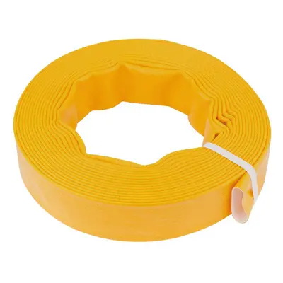 Draper 36947 Layflat Hose 10M X 32Mm each