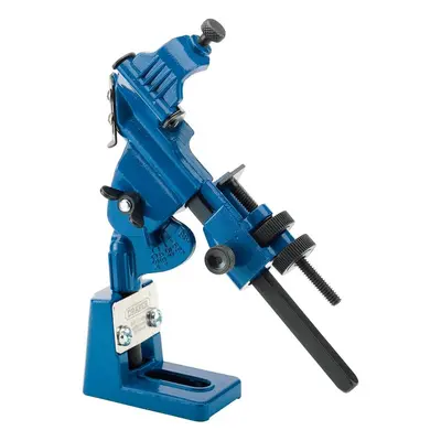 Draper 44351 Drill Grinding Attachment each