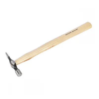 Sealey CPH04 Cross Pein Pin Hammer 4Oz