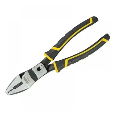 Stanley® FMHT0-70813 Fatmax® Compound Action Combination Pliers 215Mm (8.1/2In)