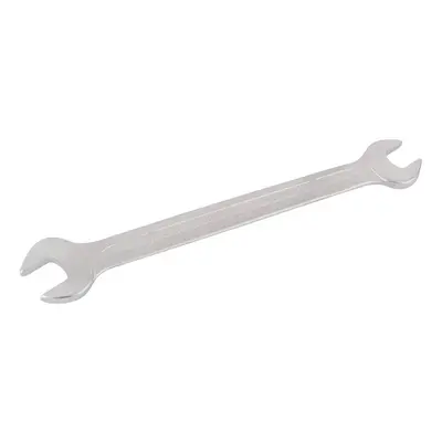 Elora 16906 Long Metric Double Open End Spanner 11 X 13Mm each