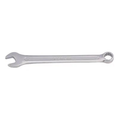 Redline 68030 Metric Combination Spanner 8Mm each