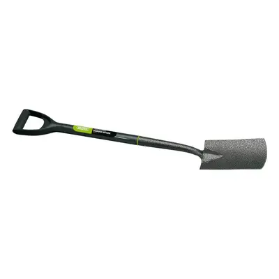 Draper 88792 Carbon Steel Border Spade each