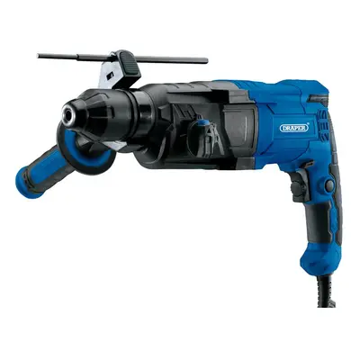 Draper 56382 Sds+ Rotary Hammer Drill 1050W each