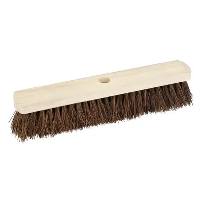 Draper 43773 Stiff Bassine Broom Head 450Mm each