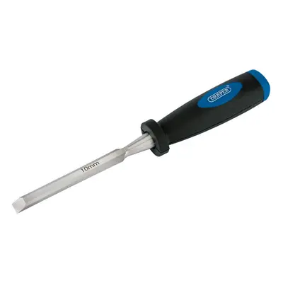 Draper 83278 Bevel Edge Wood Chisel 10Mm each