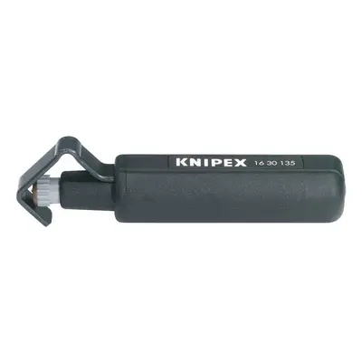 Knipex 51735 16 30 135 Sb Cable Sheath Stripper each